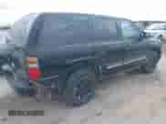2005 Chevrolet Tahoe LS с VIN 1GNEC13Z15R203115, выставлен на аукционе IAAI как лот 43572478 с пробегом 215 996 миль миль и . История ставок и продаж доступна на DreamBid. Изображение 4.