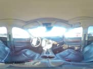 ✅ 2011 Lincoln MKT • VIN: 2LMHJ5AR2BBJ52616 • Лот: 88240185. Опубликован ранее на Copart с пробегом 154 388 миль. Бесплатный доступ к архиву аукционных продаж из США и подробный отчёт об истории автомобиля на DreamBid. Изображение 14.