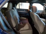 ✅ 2017 Ford Explorer XLT • VIN: 1FM5K8D84HGB86560 • Лот: 42738835. Опубликован ранее на Copart с пробегом 83 126 миль. Бесплатный доступ к архиву аукционных продаж из США и подробный отчёт об истории автомобиля на DreamBid. Изображение 11.