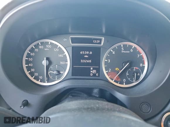 ✅ 2018 Infiniti QX30 Essential • VIN: SJKCH5CR3JA054656 • Lot: 96187775. Listed on Copart with 33,260 mi. Free auction sales archive from the USA and detailed vehicle history report at DreamBid. Image 9.