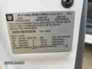 2007 Chevrolet Silverado 1500 Work Truck with VIN 3GCEC14V07G162578, listed as a Copart auction lot 70171115 with 254,231 mi miles and Salvage title. Bid and sale history available at DreamBid. Image 12.