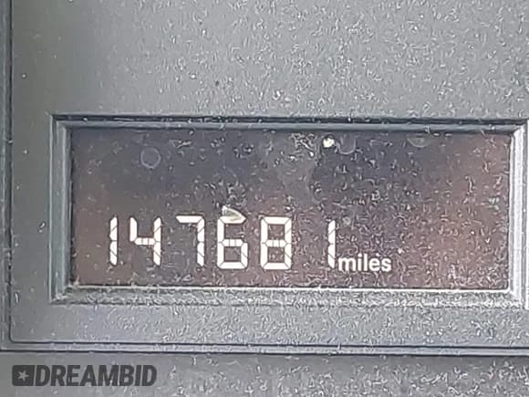 ✅ 2015 Dodge Grand Caravan SXT • VIN: 2C4RDGCG8FR541146 • Lot: 43095164. Wystawiony na IAAI z przebiegiem 147 681 mil. Bezpłatny archiwum sprzedaży aukcyjnych z USA i szczegółowy raport historii pojazdu na DreamBid. Zdjęcie 15.