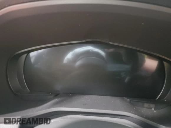 ✅ 2025 Mazda CX-90 Preferred Package • VIN: JM3KKBHA6S1234935 • Lot: 59407245. Listed on Copart with Not provided. Free auction sales archive from the USA and detailed vehicle history report at DreamBid. Image 9.