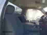 2016 Ram 1500 Express z VIN 3C6JR6AG4GG278048, wystawiony jako IAAI lot #43393792 z przebiegiem Nie podano mil oraz . Historia ofert i sprzedaży dostępna na DreamBid. Obrazek 8.