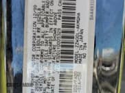 ✅ 2000 Toyota MR2 • VIN: JTDFR3201Y0005329 • Лот: 75106494. Опубликован ранее на Copart с пробегом Не указан. Бесплатный доступ к архиву аукционных продаж из США и подробный отчёт об истории автомобиля на DreamBid. Изображение 13.