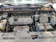 ✅ 2012 Toyota RAV4 Sport • VIN: JTMRF4DV7C5049965 • Lot: 93021025. Wystawiony na Copart z przebiegiem 237 603 mil. Bezpłatny archiwum sprzedaży aukcyjnych z USA i szczegółowy raport historii pojazdu na DreamBid. Zdjęcie 12.