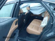 ✅ 2025 Lexus RX 350h Premium Plus • VIN: 2T2BBMCAXSC089949 • Lot: 43284398. Wystawiony na IAAI z przebiegiem 6 393 mil. Bezpłatny archiwum sprzedaży aukcyjnych z USA i szczegółowy raport historii pojazdu na DreamBid. Zdjęcie 8.