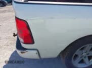 ✅ 2015 Ram 1500 Express • VIN: 1C6RR7KT9FS616622 • Lot: 43243932. Listed on IAAI with 176,872 mi. Free auction sales archive from the USA and detailed vehicle history report at DreamBid. Image 20.