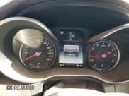 ✅ 2018 Mercedes-Benz C 300 • VIN: 55SWF4JB1JU275121 • Lot: 80291565. Listed on Copart with 118,724 mi. Free auction sales archive from the USA and detailed vehicle history report at DreamBid. Image 9.