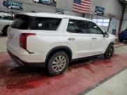 ✅ 2023 Hyundai Palisade SEL • VIN: KM8R2DGE7PU516932 • Лот: 85416874. Опубликован ранее на Copart с пробегом 29 515 миль. Бесплатный доступ к архиву аукционных продаж из США и подробный отчёт об истории автомобиля на DreamBid. Изображение 3.