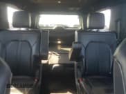 ✅ 2021 Ford Expedition Max Limited • VIN: 1FMJK2AT6MEA82467 • Lot: 87018635. Wystawiony na Copart z przebiegiem 91 703 mil. Bezpłatny archiwum sprzedaży aukcyjnych z USA i szczegółowy raport historii pojazdu na DreamBid. Zdjęcie 10.