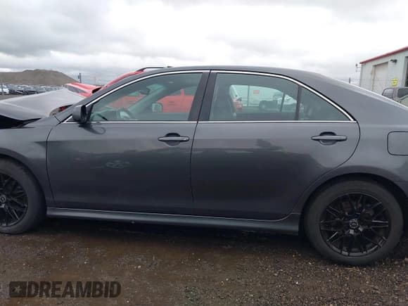 ✅ 2011 Toyota Camry SE • VIN: 4T1BK3EK2BU613601 • Lot: 43704826. Wystawiony na IAAI z przebiegiem 174 313 mil. Bezpłatny archiwum sprzedaży aukcyjnych z USA i szczegółowy raport historii pojazdu na DreamBid. Zdjęcie 14.