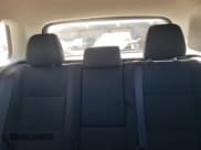 ✅ 2015 Volkswagen Tiguan S • VIN: WVGAV7AX6FW015968 • Lot: 90939515. Wystawiony na Copart z przebiegiem 128 219 mil. Bezpłatny archiwum sprzedaży aukcyjnych z USA i szczegółowy raport historii pojazdu na DreamBid. Zdjęcie 10.