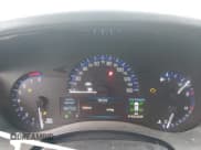 ✅ 2014 Cadillac ATS Standard RWD • VIN: 1G6AA5RA1E0108650 • Лот: 42268622. Опубликован ранее на IAAI с пробегом 99 703 миль. Бесплатный доступ к архиву аукционных продаж из США и подробный отчёт об истории автомобиля на DreamBid. Изображение 7.