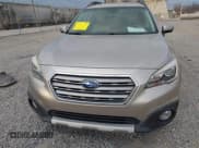 ✅ 2015 Subaru Outback Limited • VIN: 4S4BSENC6F3272445 • Lot: 43779333. Listed on IAAI with 150,075 mi. Free auction sales archive from the USA and detailed vehicle history report at DreamBid. Image 12.