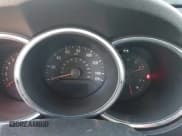 ✅ 2012 Kia Sorento EX • VIN: 5XYKU4A28CG200501 • Лот: 43287590. Опубликован ранее на IAAI с пробегом Не указан. Бесплатный доступ к архиву аукционных продаж из США и подробный отчёт об истории автомобиля на DreamBid. Изображение 16.