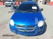 2005 Dodge Neon SXT z VIN 1B3ES56CX5D170852, wystawiony jako IAAI lot #42049876 z przebiegiem 103 673 mil mil oraz . Historia ofert i sprzedaży dostępna na DreamBid. Obrazek 11.
