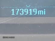 ✅ 2015 Ford Transit Cargo • VIN: 1FTSW2CG0FKB12869 • Lot: 42534494. Listed on IAAI with 173,919 mi. Free auction sales archive from the USA and detailed vehicle history report at DreamBid. Image 16.