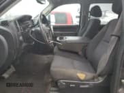 ✅ 2010 GMC Sierra 1500 • VIN: 3GTXKVE21AG104008 • Lot: 78442974. Wystawiony na Copart z przebiegiem 232 804 mil. Bezpłatny archiwum sprzedaży aukcyjnych z USA i szczegółowy raport historii pojazdu na DreamBid. Zdjęcie 7.