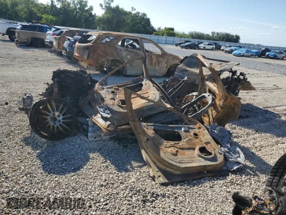 ✅ 2020 Jaguar F-Pace 30t Prestige • VIN: SADCK2GX7LA640165 • Lot: 57284645. Wystawiony na Copart z przebiegiem Nie podano. Bezpłatny archiwum sprzedaży aukcyjnych z USA i szczegółowy raport historii pojazdu na DreamBid. Zdjęcie 3.