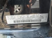 ✅ 2006 Volkswagen Jetta 2.5L • VIN: 3VWRG71K86M658227 • Лот: 43102186. Опубликован ранее на IAAI с пробегом 175 406 миль. Бесплатный доступ к архиву аукционных продаж из США и подробный отчёт об истории автомобиля на DreamBid. Изображение 9.