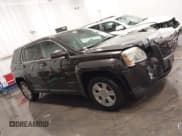 ✅ 2013 GMC Terrain SLE • VIN: 2GKFLREK8D6121151 • Лот: 42293773. Опубликован ранее на IAAI с пробегом 178 380 миль. Бесплатный доступ к архиву аукционных продаж из США и подробный отчёт об истории автомобиля на DreamBid. Изображение 13.