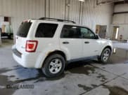 ✅ 2010 Ford Escape Hybrid • VIN: 1FMCU5K3XAKD40585 • Лот: 68582495. Опубликован ранее на Copart с пробегом 176 151 миль. Бесплатный доступ к архиву аукционных продаж из США и подробный отчёт об истории автомобиля на DreamBid. Изображение 3.