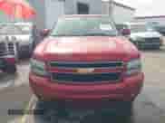 2013 Chevrolet Suburban LT z VIN 1GNSKJE77DR205791, wystawiony jako IAAI lot #43091004 z przebiegiem 184 633 mil mil oraz . Historia ofert i sprzedaży dostępna na DreamBid. Obrazek 12.