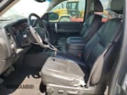 ✅ 2009 Chevrolet Silverado 1500 • VIN: 3GCEK23YX9G110432 • Лот: 68472665. Опубликован ранее на Copart с пробегом 241 127 миль. Бесплатный доступ к архиву аукционных продаж из США и подробный отчёт об истории автомобиля на DreamBid. Изображение 7.