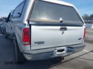 ✅ 2004 Ford F-250 XL • VIN: 1FTNW21P94EA62694 • Lot: 41809323. Listed on IAAI with 188,995 mi. Free auction sales archive from the USA and detailed vehicle history report at DreamBid. Image 3.