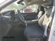 ✅ 2022 Hyundai Santa Fe SE • VIN: 5NMS14AJ1NH391266 • Lot: 55865815. Listed on Copart with 38,439 mi. Free auction sales archive from the USA and detailed vehicle history report at DreamBid. Image 7.