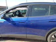 ✅ 2022 Volkswagen ID.4 Pro S • VIN: WVGGNPE20NP066786 • Lot: 42007854. Wystawiony na IAAI z przebiegiem 20 845 mil. Bezpłatny archiwum sprzedaży aukcyjnych z USA i szczegółowy raport historii pojazdu na DreamBid. Zdjęcie 14.