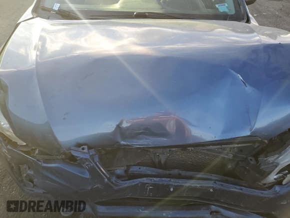 ✅ 2012 Subaru Impreza Limited • VIN: JF1GJAH68CH029008 • Lot: 93194975. Wystawiony na Copart z przebiegiem Nie podano. Bezpłatny archiwum sprzedaży aukcyjnych z USA i szczegółowy raport historii pojazdu na DreamBid. Zdjęcie 11.