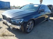 ✅ 2021 Mercedes-Benz E 350 • VIN: W1KZF8DB5MA912435 • Лот: 42311200. Опубликован ранее на IAAI с пробегом 32 631 миль. Бесплатный доступ к архиву аукционных продаж из США и подробный отчёт об истории автомобиля на DreamBid. Изображение 2.