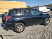 ✅ 2010 Toyota RAV4 • VIN: 2T3BF4DV3AW064454 • Лот: 91125385. Опубликован ранее на Copart с пробегом 268 329 миль. Бесплатный доступ к архиву аукционных продаж из США и подробный отчёт об истории автомобиля на DreamBid. Изображение 3.
