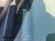 ✅ 2010 Chevrolet Silverado 1500 LS • VIN: 3GCRCREA2AG156719 • Lot: 74780574. Listed on Copart with Not provided. Free auction sales archive from the USA and detailed vehicle history report at DreamBid. Image 13.