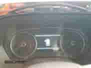 2021 Hyundai Palisade SEL with VIN KM8R4DHE1MU205193, listed as a Copart auction lot 73539524 with 72,118 mi miles and Salvage title. Bid and sale history available at DreamBid. Image 9.