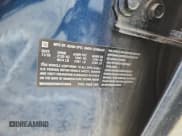 ✅ 2011 Buick Regal CXL RL4 • VIN: W04GS5EC6B1078654 • Lot: 91814715. Listed on Copart with 194,074 mi. Free auction sales archive from the USA and detailed vehicle history report at DreamBid. Image 12.