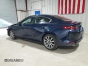 ✅ 2023 Mazda 3 S Select • VIN: 3MZBPABM4PM353985 • Lot: 91648275. Listed on Copart with 92,938 mi. Free auction sales archive from the USA and detailed vehicle history report at DreamBid. Image 2.
