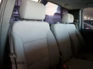 ✅ 2016 Chevrolet Silverado 1500 Work Truck • VIN: 1GCNCNEH1GZ248465 • Лот: 85115805. Опубликован ранее на Copart с пробегом 214 098 миль. Бесплатный доступ к архиву аукционных продаж из США и подробный отчёт об истории автомобиля на DreamBid. Изображение 10.