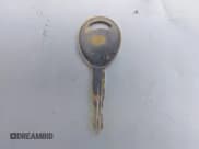 ✅ 2001 Dodge Durango • VIN: 1B4HR28N61F609562 • Lot: 42954814. Wystawiony na IAAI z przebiegiem 207 188 mil. Bezpłatny archiwum sprzedaży aukcyjnych z USA i szczegółowy raport historii pojazdu na DreamBid. Zdjęcie 11.