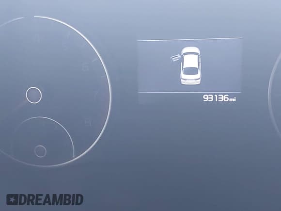 ✅ 2020 Kia Optima LX • VIN: 5XXGT4L3XLG390756 • Lot: 43419430. Wystawiony na IAAI z przebiegiem 93 136 mil. Bezpłatny archiwum sprzedaży aukcyjnych z USA i szczegółowy raport historii pojazdu na DreamBid. Zdjęcie 16.