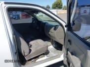 ✅ 2005 Chevrolet Colorado LS Z85 • VIN: 1GCCS146458251947 • Lot: 42527497. Listed on IAAI with 177,207 mi. Free auction sales archive from the USA and detailed vehicle history report at DreamBid. Image 5.