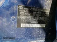 ✅ 2019 Hyundai Sonata SEL • VIN: 5NPE34AFXKH756173 • Lot: 51988033. Listed on Copart with 29,822 mi. Free auction sales archive from the USA and detailed vehicle history report at DreamBid. Image 13.