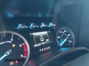 ✅ 2020 Ford F-250 XL • VIN: 1FT7W2BT4LEE65632 • Lot: 42424532. Listed on IAAI with 119,316 mi. Free auction sales archive from the USA and detailed vehicle history report at DreamBid. Image 15.