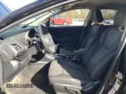 ✅ 2019 Subaru Crosstrek Premium • VIN: JF2GTACC8K8256829 • Лот: 92130805. Опубликован ранее на Copart с пробегом 188 378 миль. Бесплатный доступ к архиву аукционных продаж из США и подробный отчёт об истории автомобиля на DreamBid. Изображение 7.