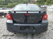 ✅ 2013 Dodge Avenger SE V6 • VIN: 1C3CDZAG0DN770150 • Лот: 80771055. Опубликован ранее на Copart с пробегом 135 006 миль. Бесплатный доступ к архиву аукционных продаж из США и подробный отчёт об истории автомобиля на DreamBid. Изображение 6.