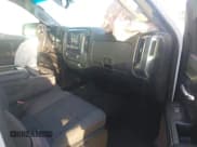 ✅ 2015 Chevrolet Silverado 2500HD LT • VIN: 1GC1KVE84FF567876 • Lot: 41898166. Listed on IAAI with 110,280 mi. Free auction sales archive from the USA and detailed vehicle history report at DreamBid. Image 5.