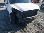 ✅ 2013 GMC Acadia SLT • VIN: 1GKKRSKD0DJ180725 • Лот: 42970236. Опубликован ранее на IAAI с пробегом 147 479 миль. Бесплатный доступ к архиву аукционных продаж из США и подробный отчёт об истории автомобиля на DreamBid. Изображение 6.