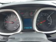 ✅ 2014 Chevrolet Equinox LT • VIN: 1GNALBEK6EZ122325 • Лот: 43541055. Опубликован ранее на IAAI с пробегом 108 293 миль. Бесплатный доступ к архиву аукционных продаж из США и подробный отчёт об истории автомобиля на DreamBid. Изображение 7.